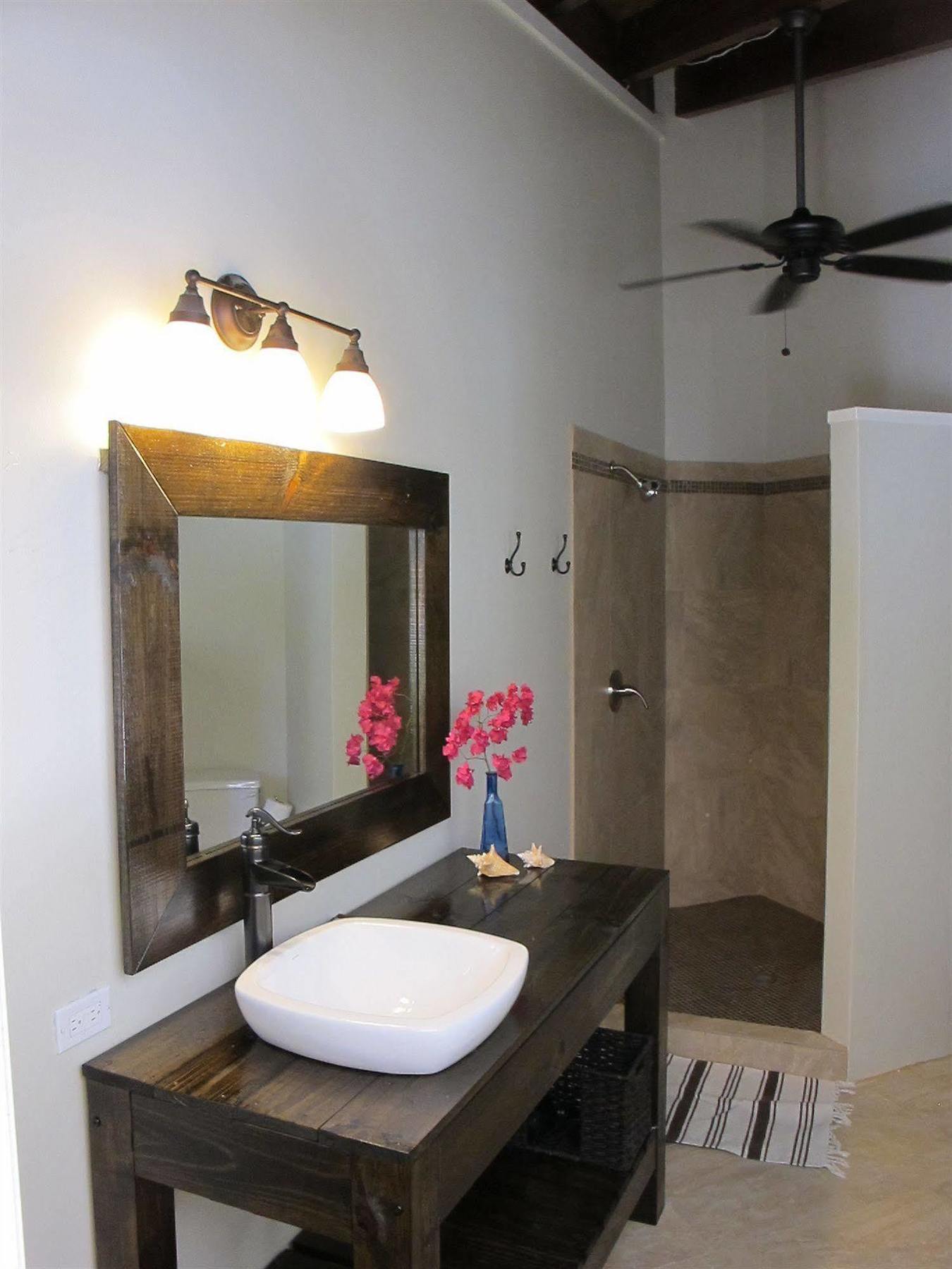 Two Sandals - A Boutique Hotel Nazareth Esterno foto