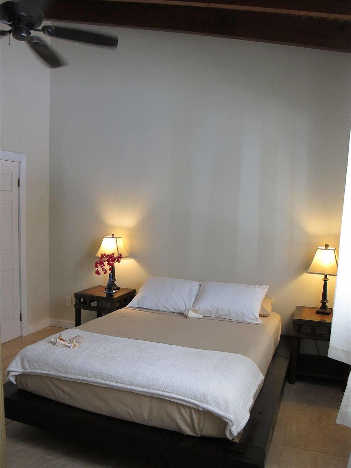Two Sandals - A Boutique Hotel Nazareth Esterno foto