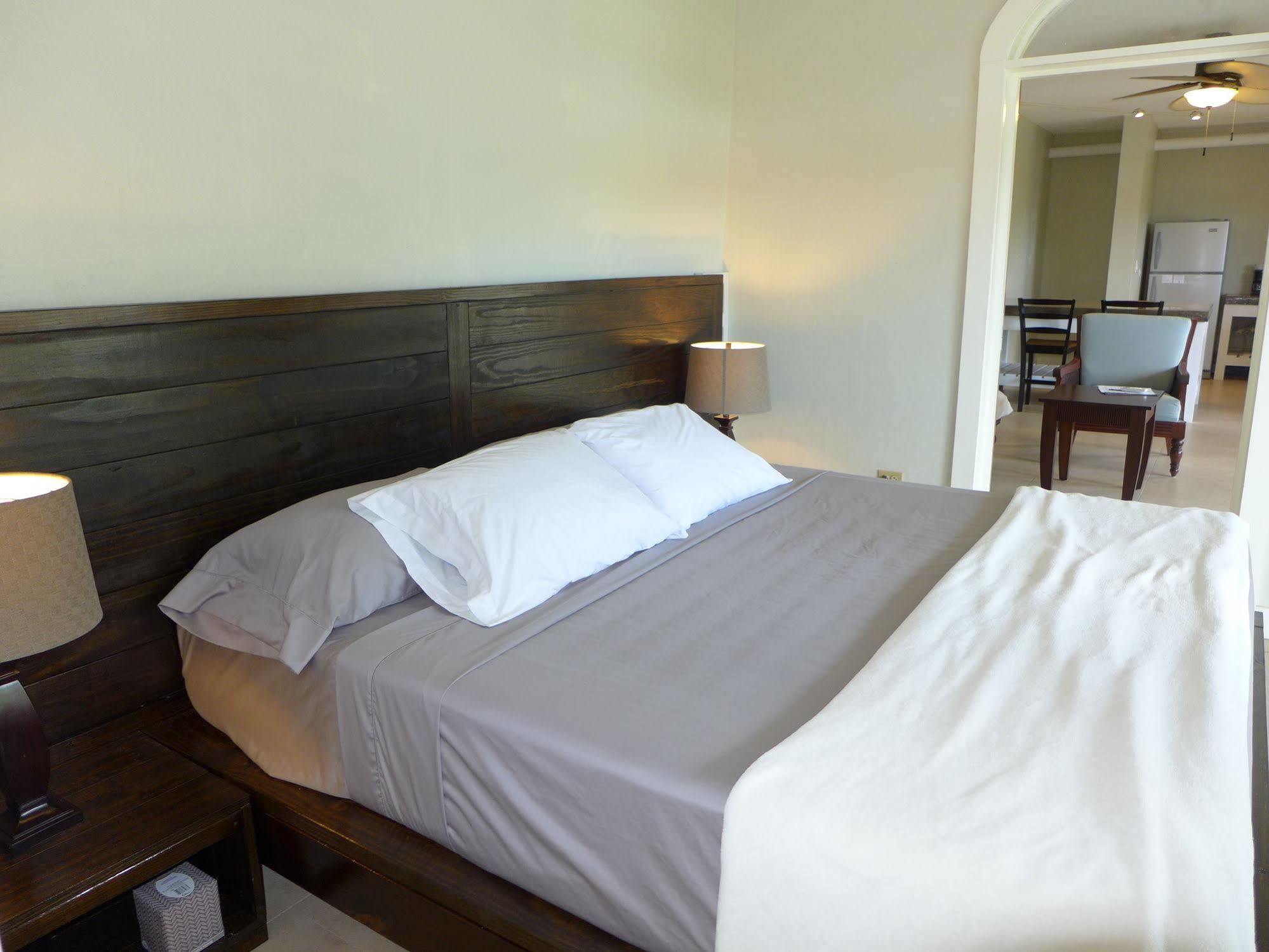 Two Sandals - A Boutique Hotel Nazareth Esterno foto