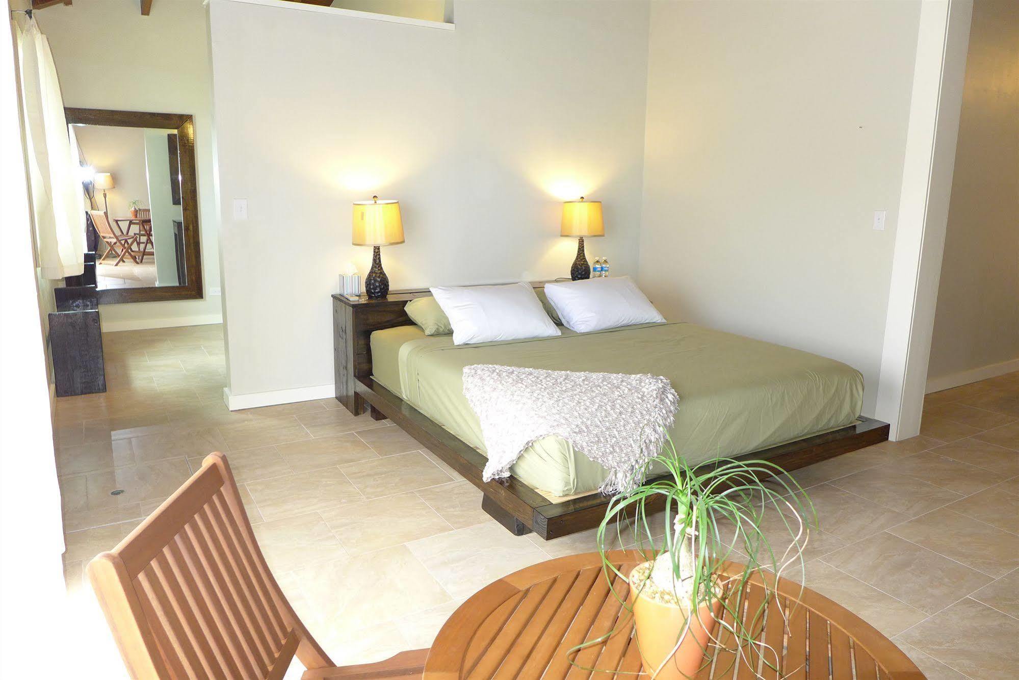 Two Sandals - A Boutique Hotel Nazareth Esterno foto