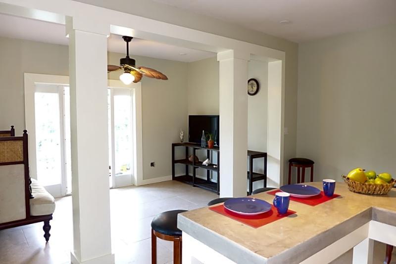 Two Sandals - A Boutique Hotel Nazareth Esterno foto